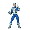 Marvel Legends Series Retro Marvel’s Avalanche 5.jpg