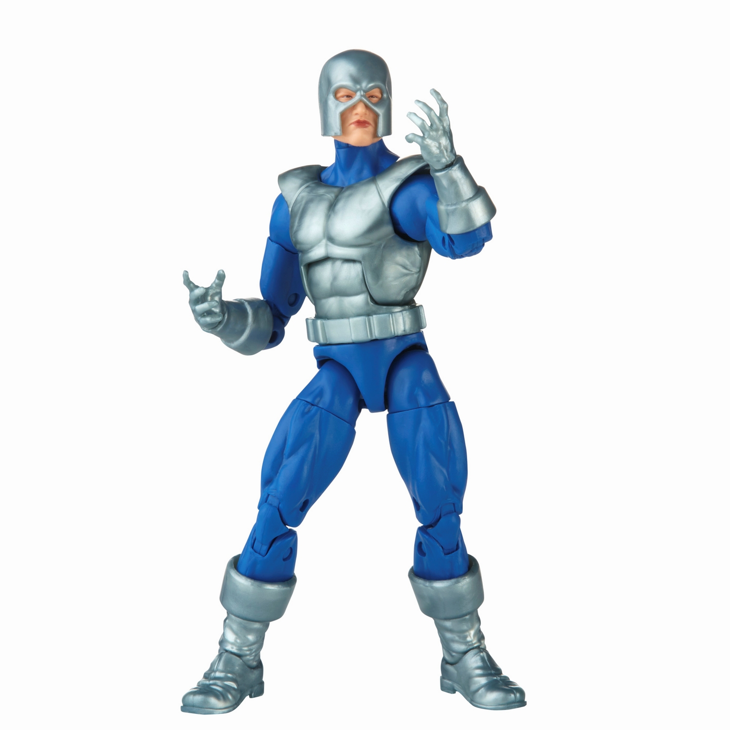 Marvel Legends Series Retro Marvel’s Avalanche 5.jpg