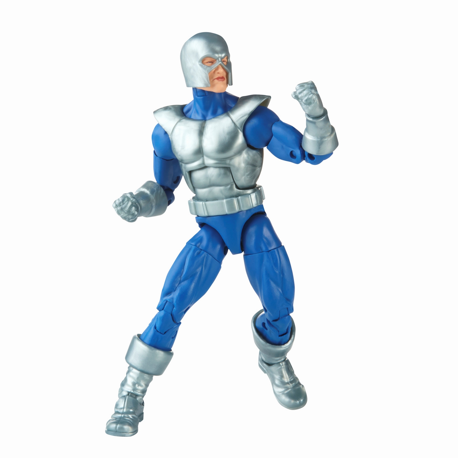 Marvel Legends Series Retro Marvel’s Avalanche 6.jpg