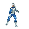 Marvel Legends Series Retro Marvel’s Avalanche 7.jpg