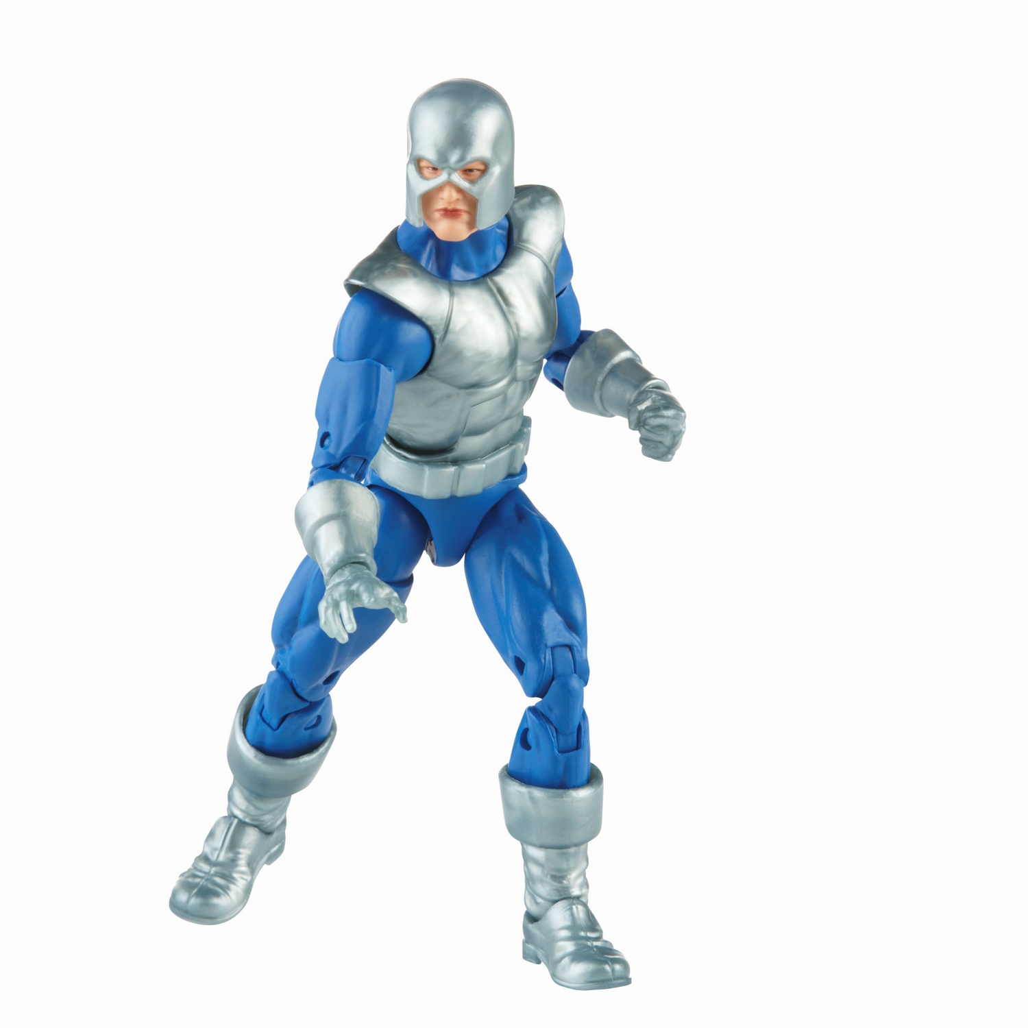 Marvel Legends Series Retro Marvel’s Avalanche 7.jpg