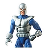 Marvel Legends Series Retro Marvel’s Avalanche 8.jpg