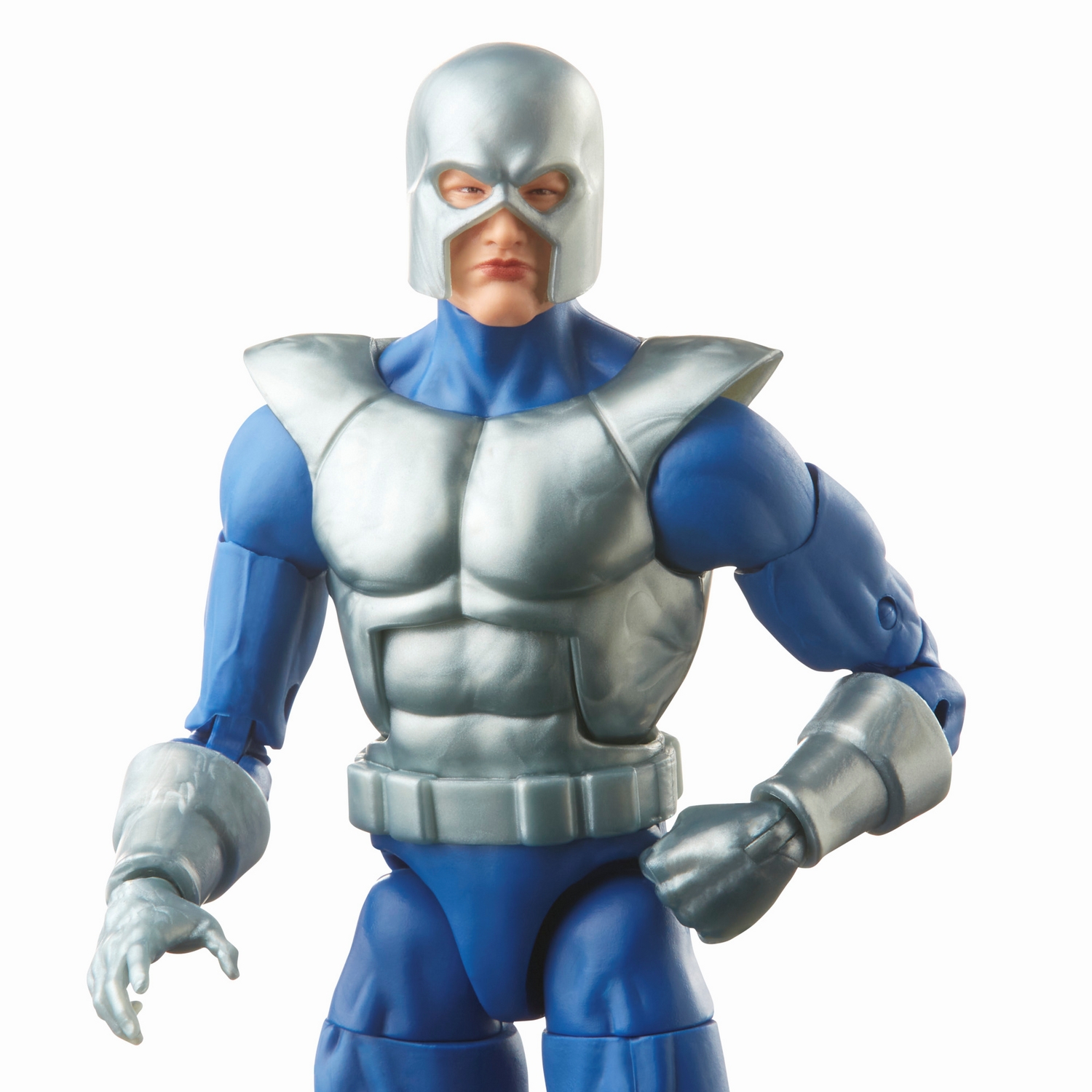 Marvel Legends Series Retro Marvel’s Avalanche 8.jpg