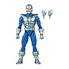 Marvel Legends Series Retro Marvel’s Avalanche 9.jpg
