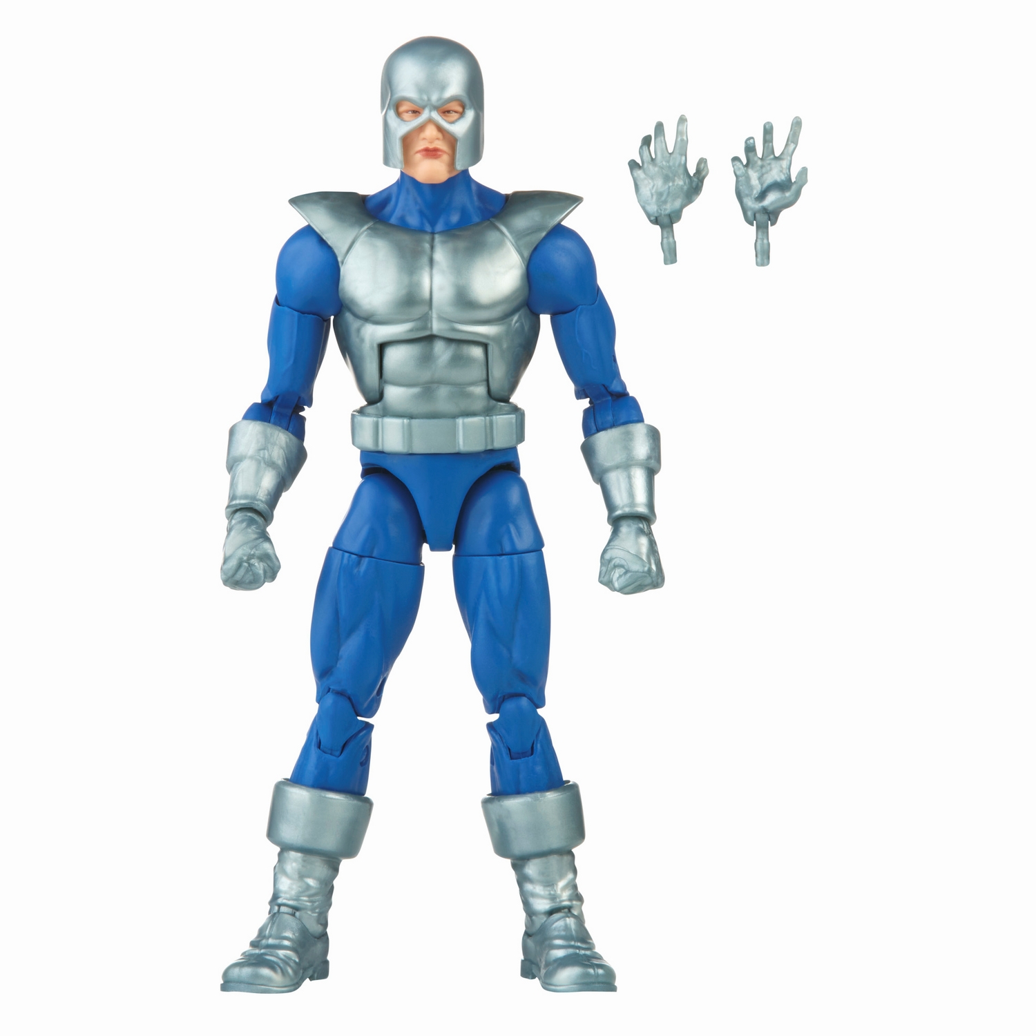 Marvel Legends Series Retro Marvel’s Avalanche 9.jpg