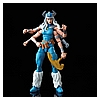 Marvel Legends Series Retro Marvel’s Spiral 1.jpg