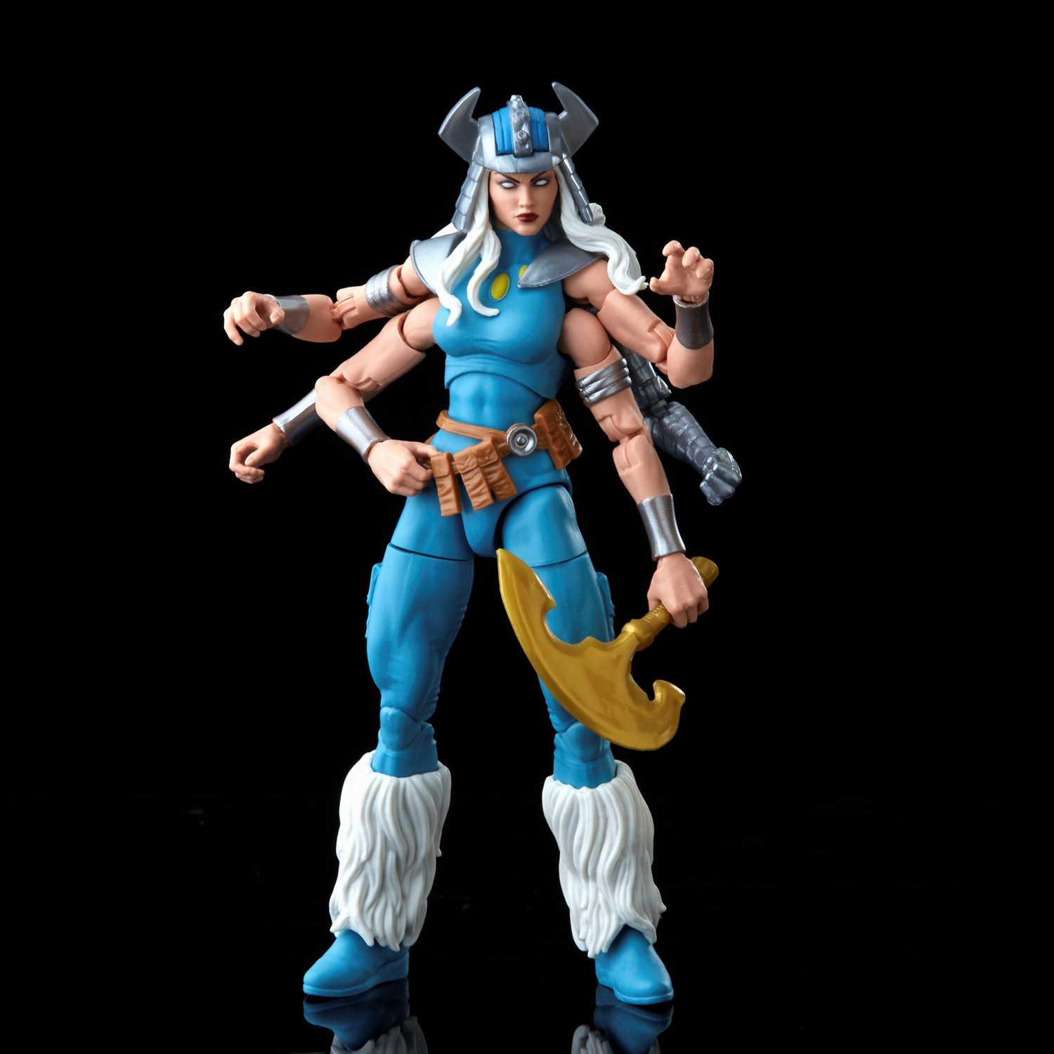 Marvel Legends Series Retro Marvel’s Spiral 1.jpg