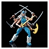 Marvel Legends Series Retro Marvel’s Spiral 2.jpg