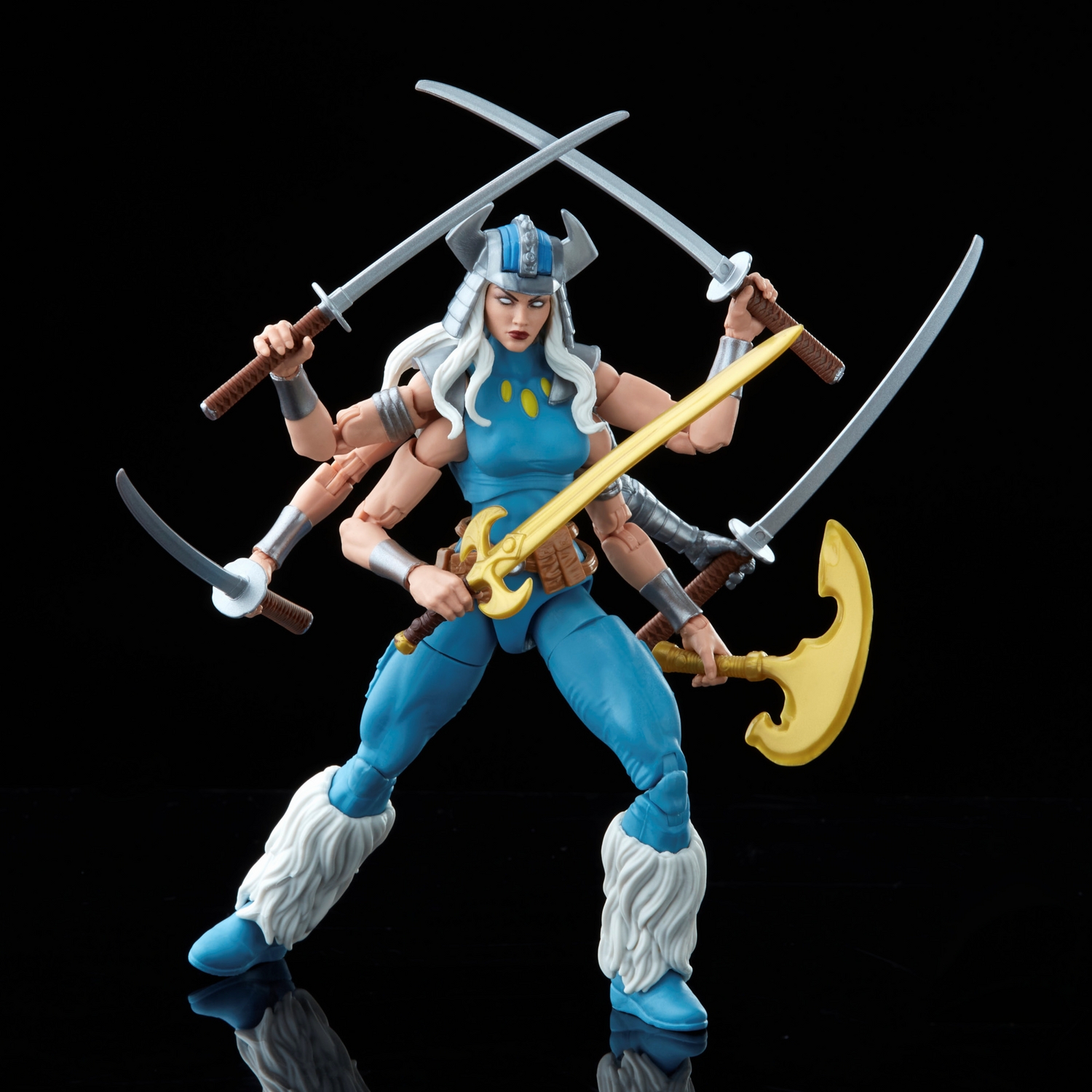 Marvel Legends Series Retro Marvel’s Spiral 2.jpg