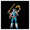 Marvel Legends Series Retro Marvel’s Spiral 3.jpg