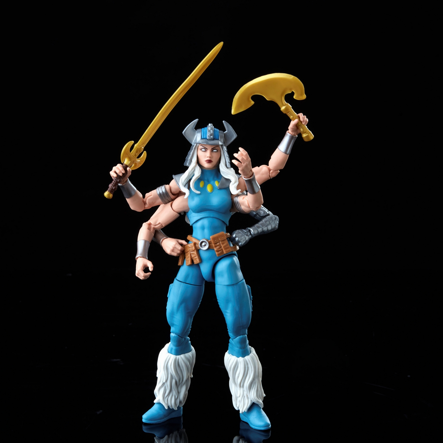Marvel Legends Series Retro Marvel’s Spiral 3.jpg