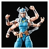 Marvel Legends Series Retro Marvel’s Spiral 4.jpg