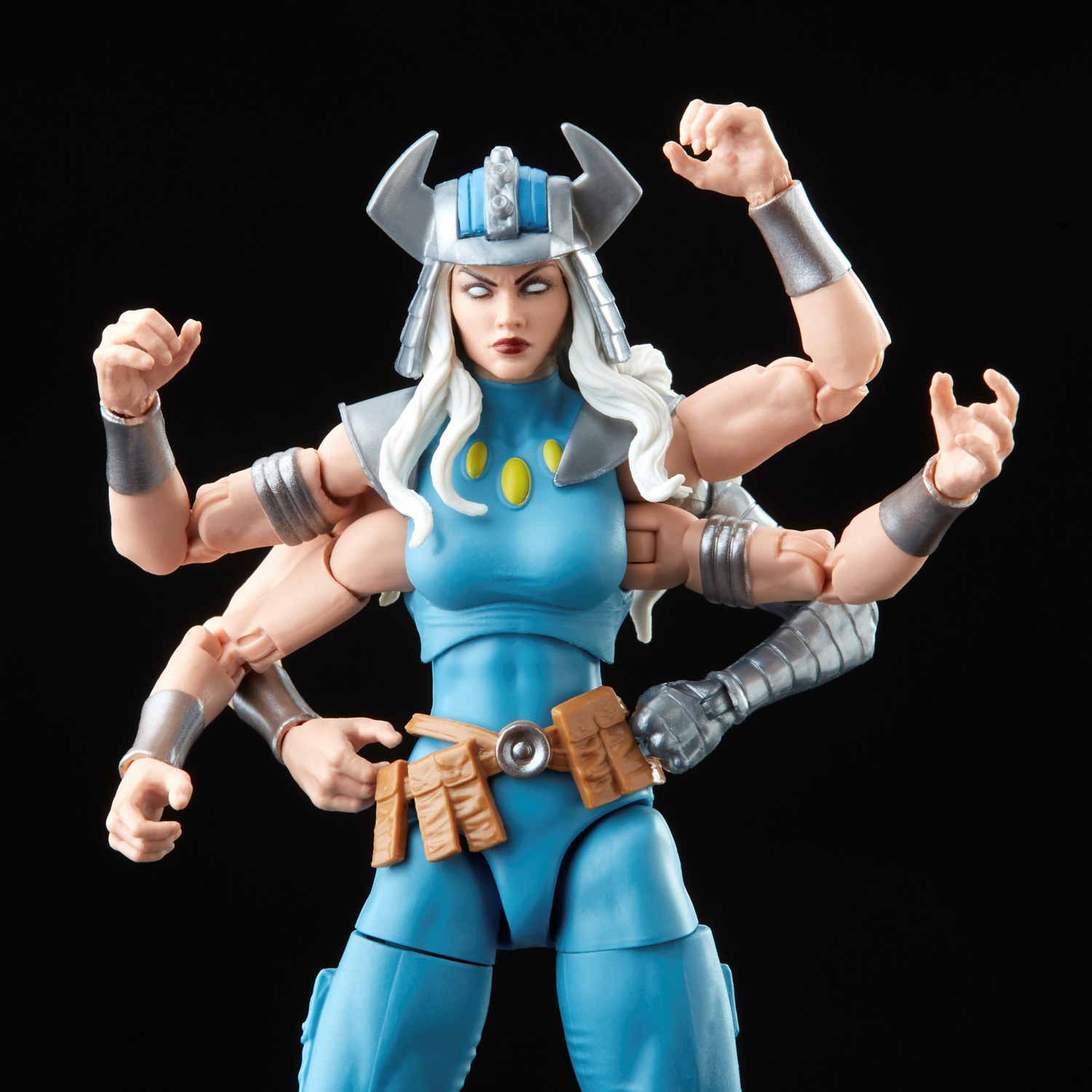 Marvel Legends Series Retro Marvel’s Spiral 4.jpg