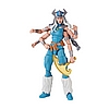Marvel Legends Series Retro Marvel’s Spiral 5.jpg