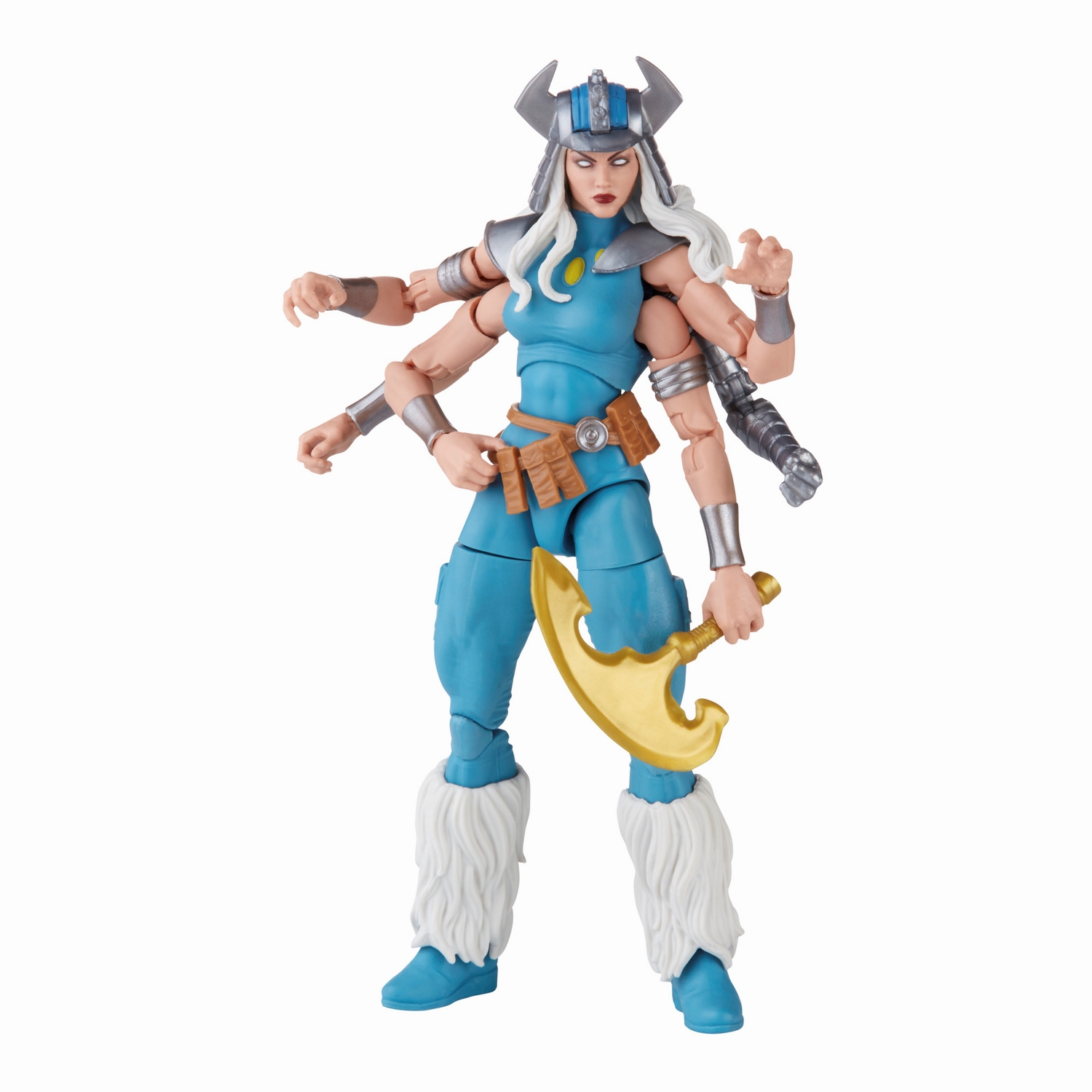 Marvel Legends Series Retro Marvel’s Spiral 5.jpg