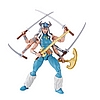 Marvel Legends Series Retro Marvel’s Spiral 6.jpg