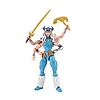 Marvel Legends Series Retro Marvel’s Spiral 7.jpg