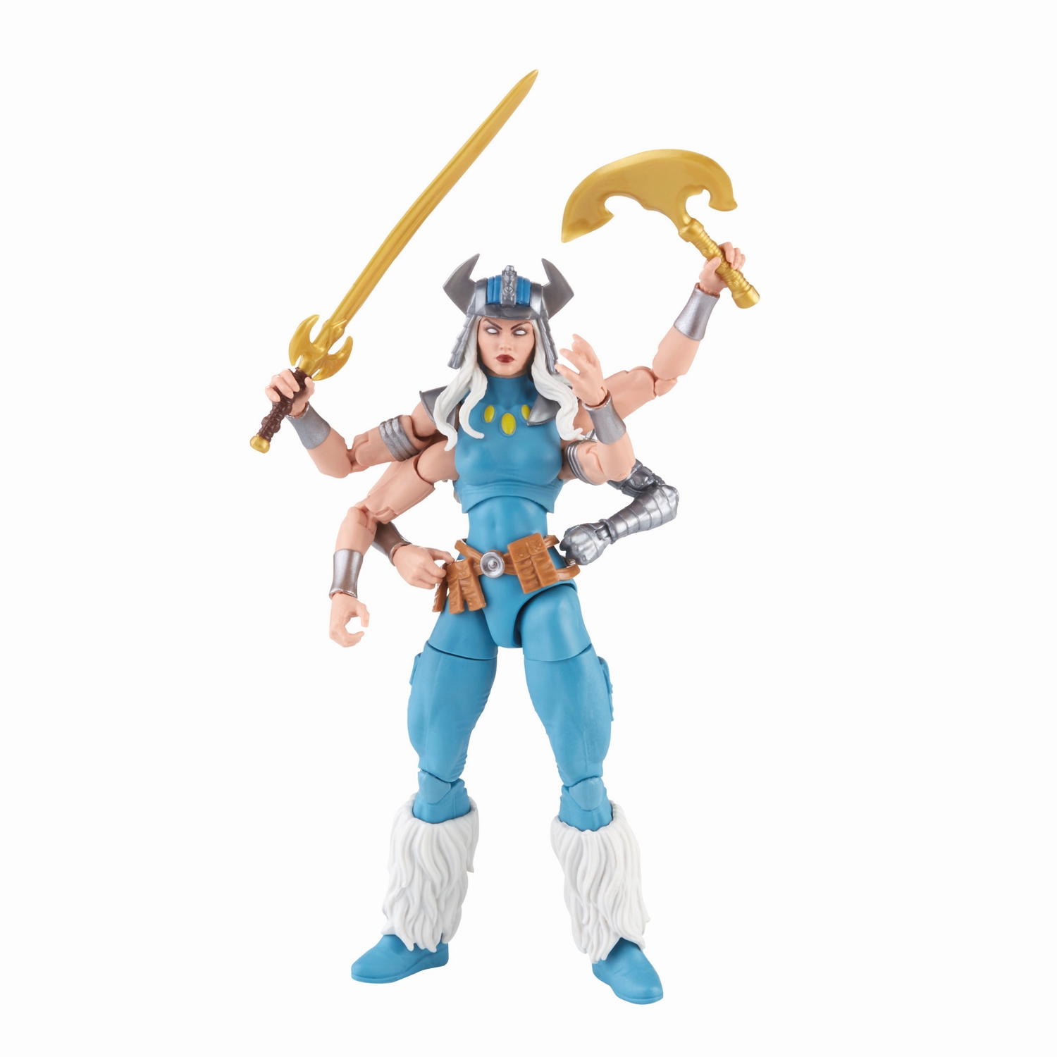 Marvel Legends Series Retro Marvel’s Spiral 7.jpg
