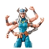Marvel Legends Series Retro Marvel’s Spiral 8.jpg