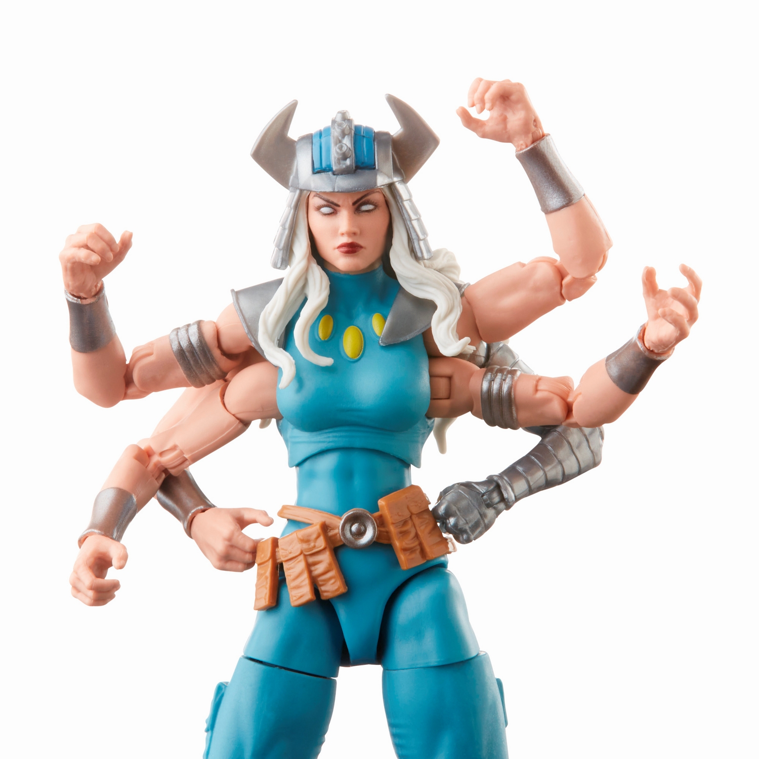 Marvel Legends Series Retro Marvel’s Spiral 8.jpg