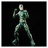 Marvel Legends Series Retro Multiple Man 1.jpg