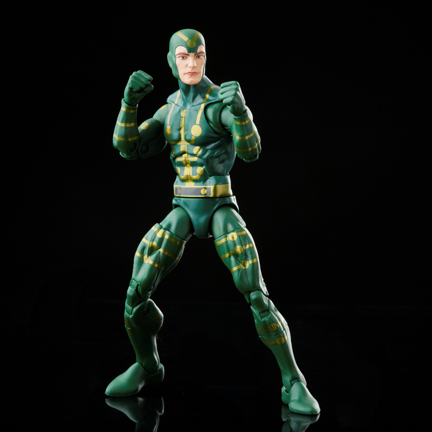 Marvel Legends Series Retro Multiple Man 1.jpg