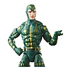 Marvel Legends Series Retro Multiple Man 10.jpg