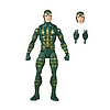 Marvel Legends Series Retro Multiple Man 11.jpg