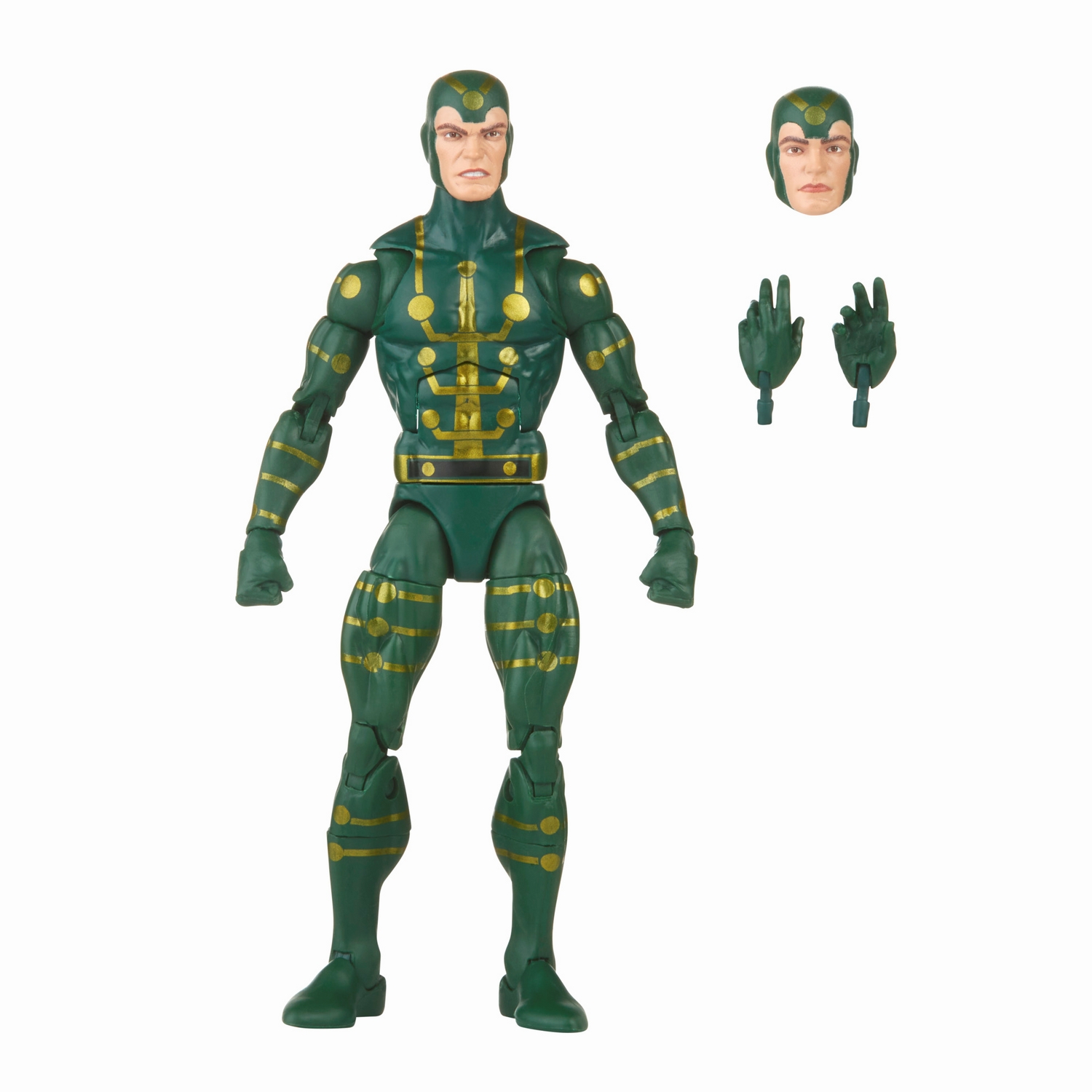 Marvel Legends Series Retro Multiple Man 11.jpg