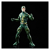 Marvel Legends Series Retro Multiple Man 2.jpg