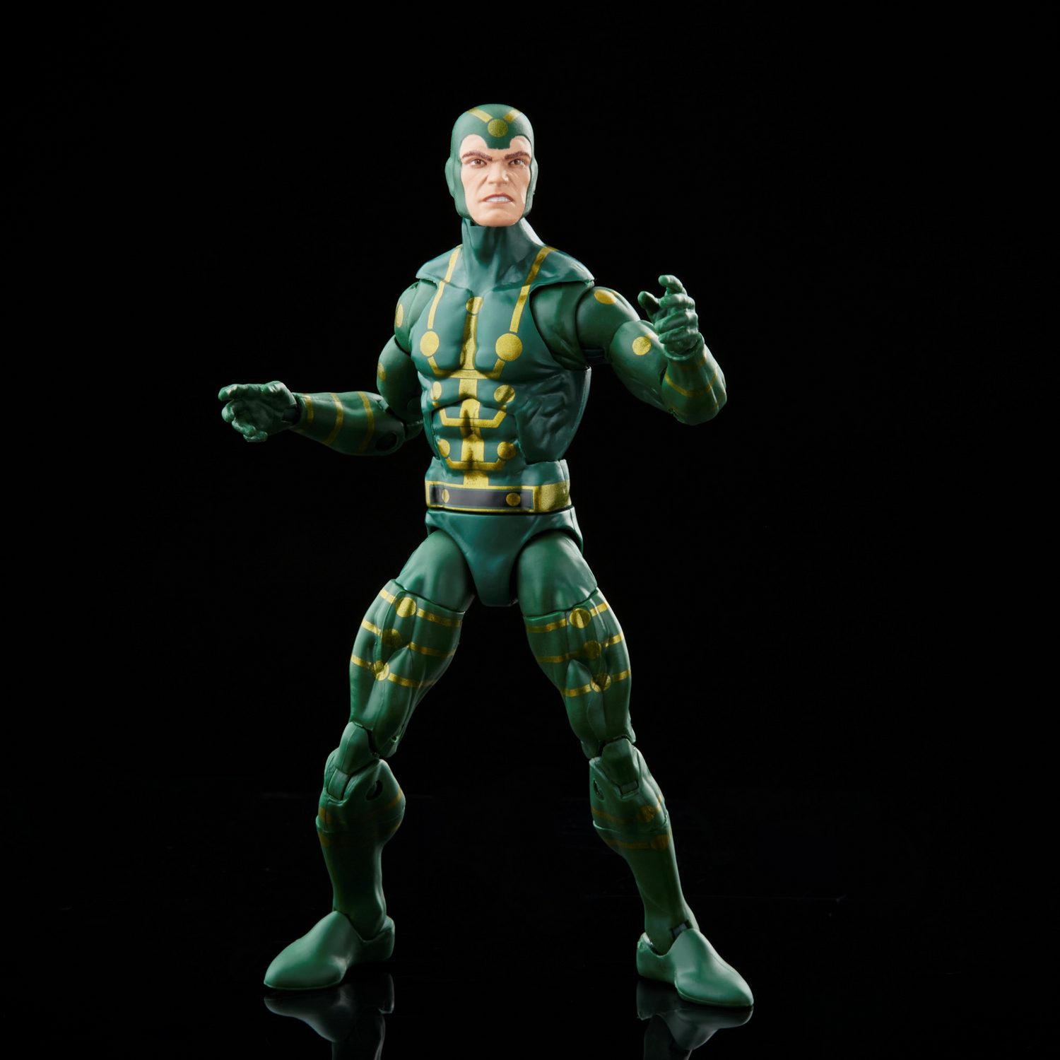 Marvel Legends Series Retro Multiple Man 2.jpg