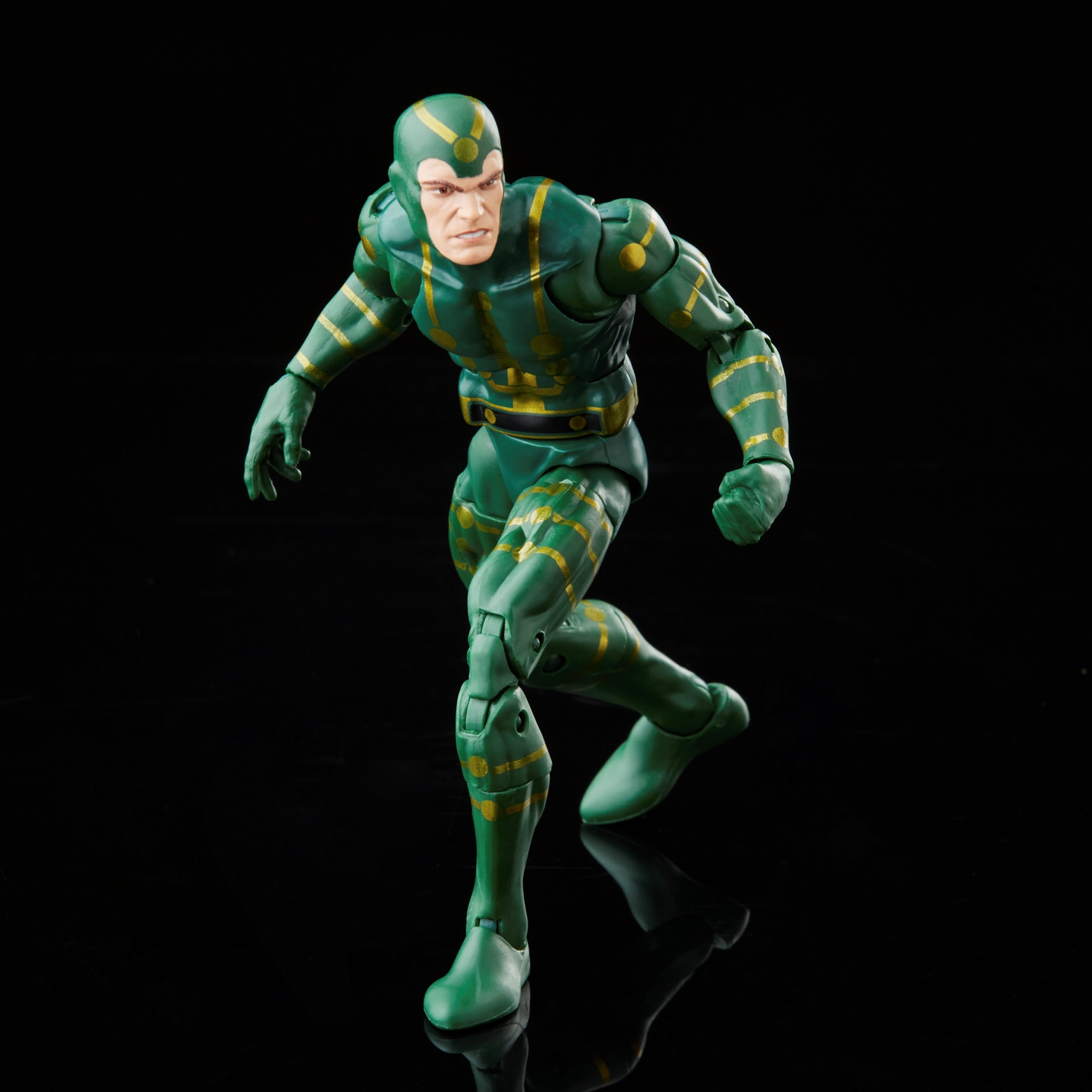 Marvel Legends Series Retro Multiple Man 3.jpg