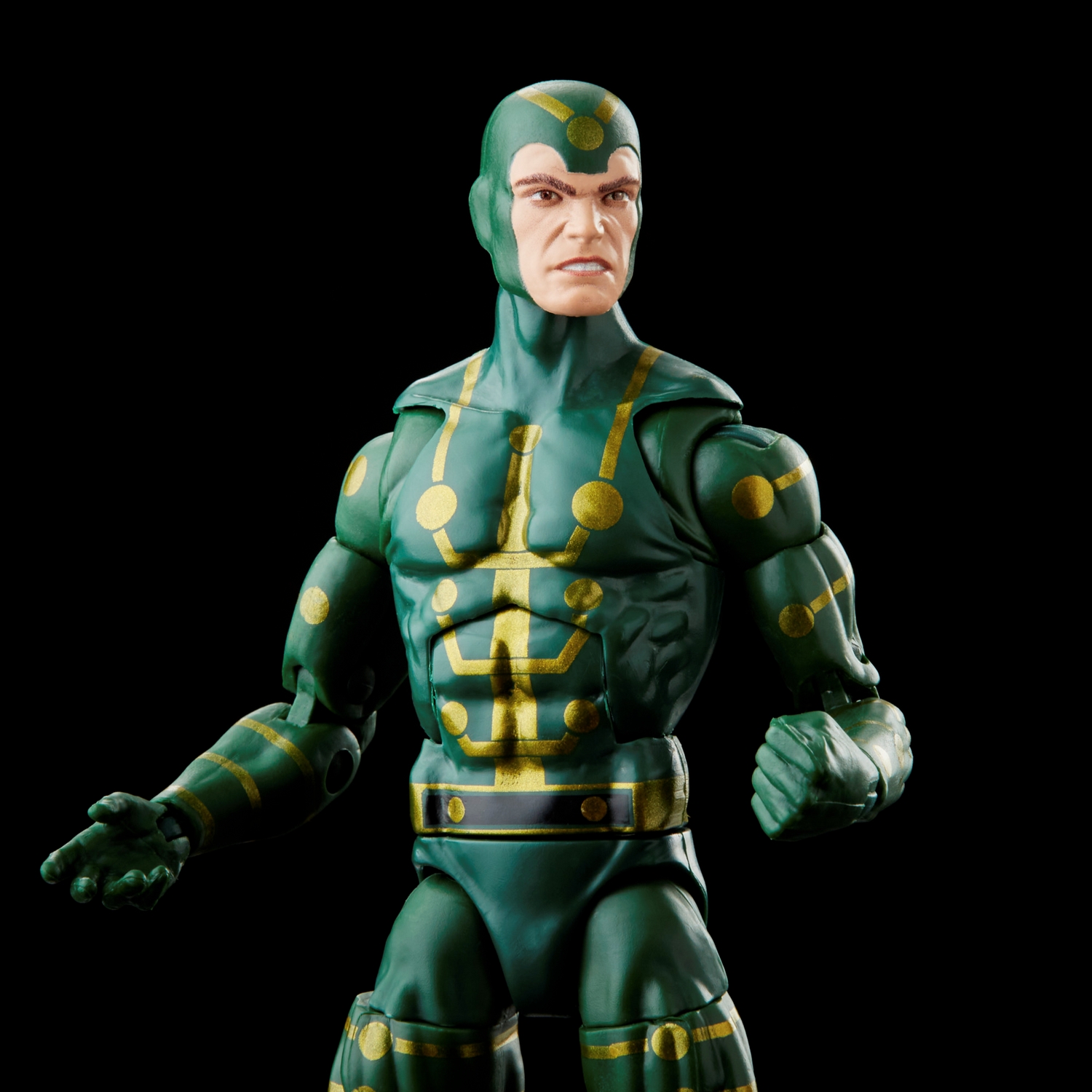 Marvel Legends Series Retro Multiple Man 4.jpg