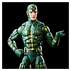 Marvel Legends Series Retro Multiple Man 5.jpg