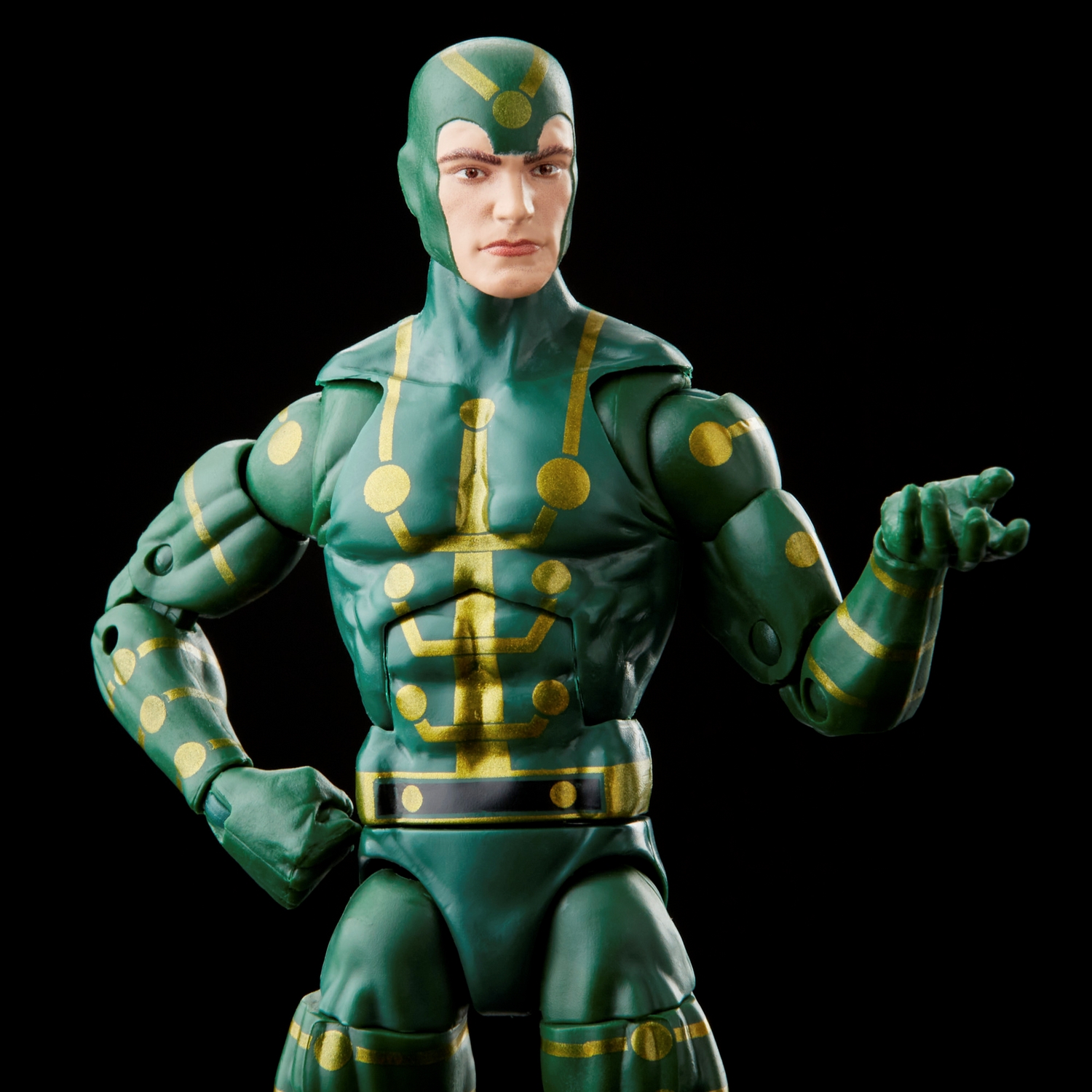 Marvel Legends Series Retro Multiple Man 5.jpg