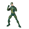 Marvel Legends Series Retro Multiple Man 6.jpg