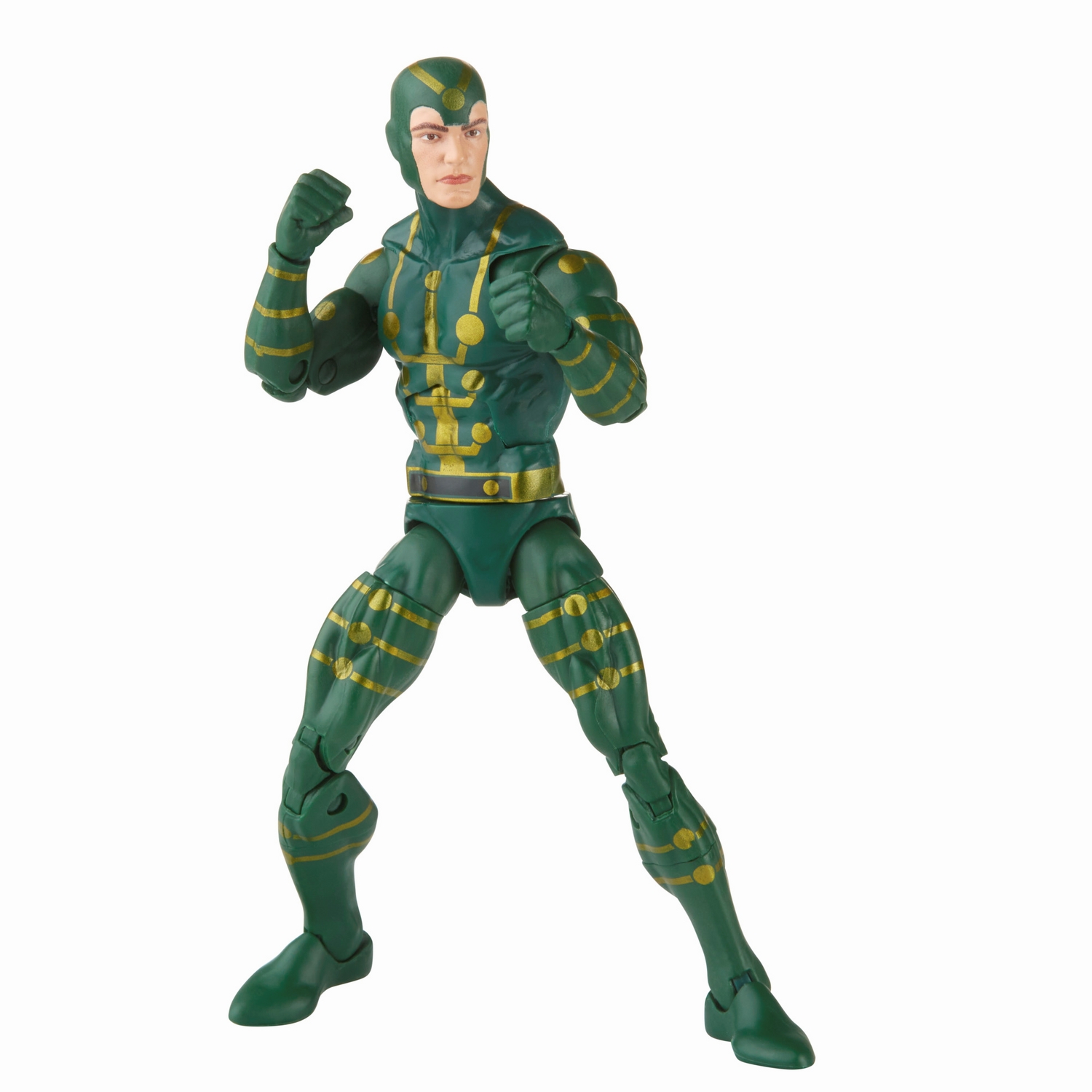 Marvel Legends Series Retro Multiple Man 6.jpg