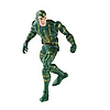 Marvel Legends Series Retro Multiple Man 7.jpg