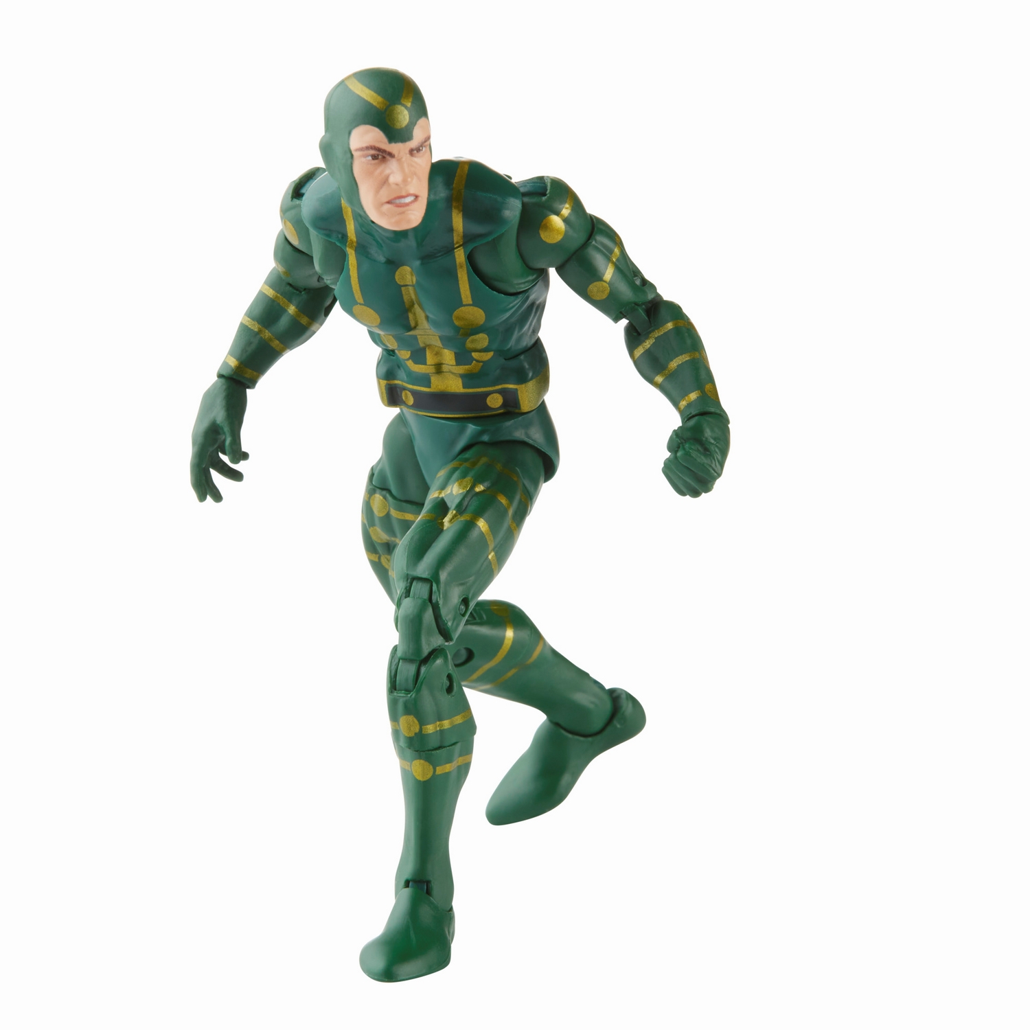 Marvel Legends Series Retro Multiple Man 7.jpg