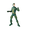 Marvel Legends Series Retro Multiple Man 8.jpg