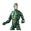 Marvel Legends Series Retro Multiple Man 9.jpg
