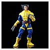 Marvel Legends Series Retro Wolverine 1.jpg