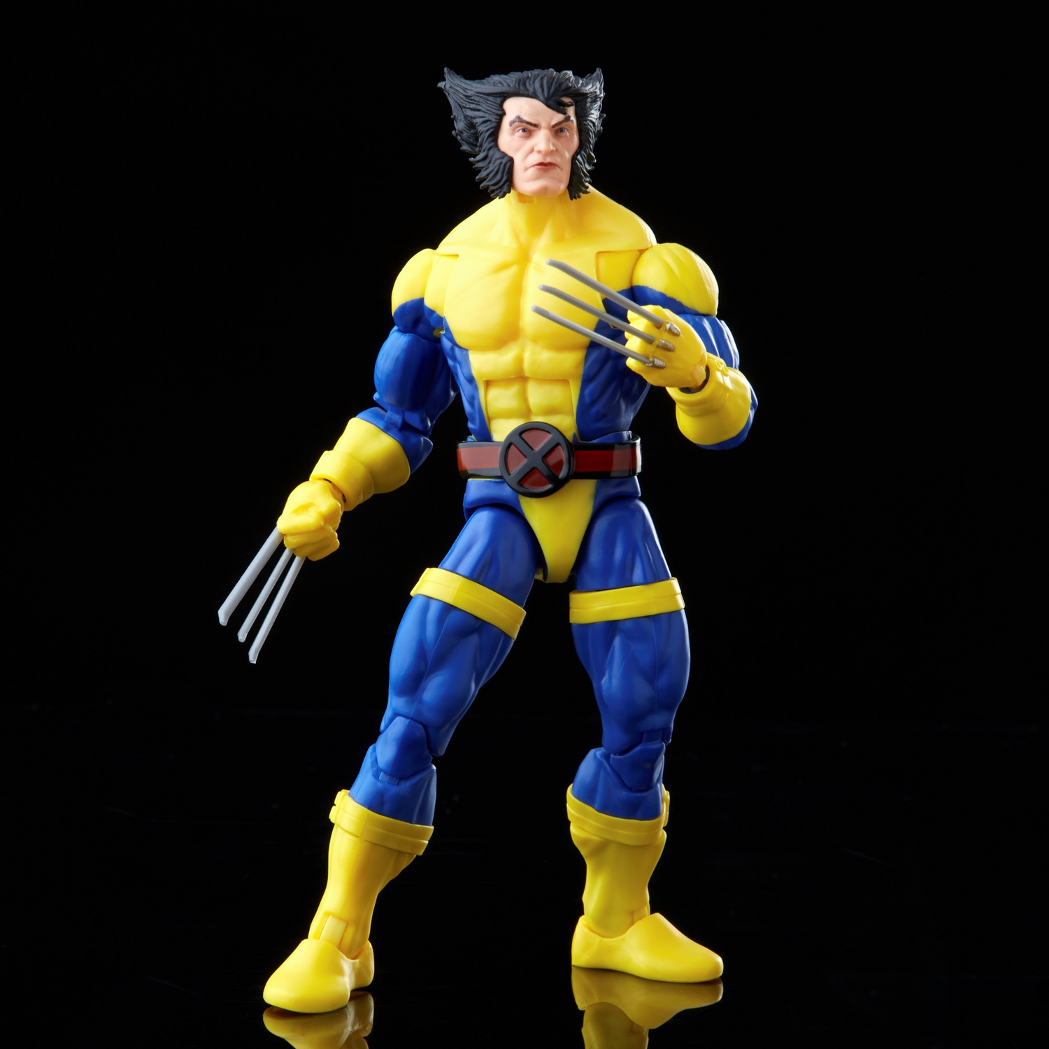 Marvel Legends Series Retro Wolverine 1.jpg
