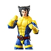 Marvel Legends Series Retro Wolverine 10.jpg