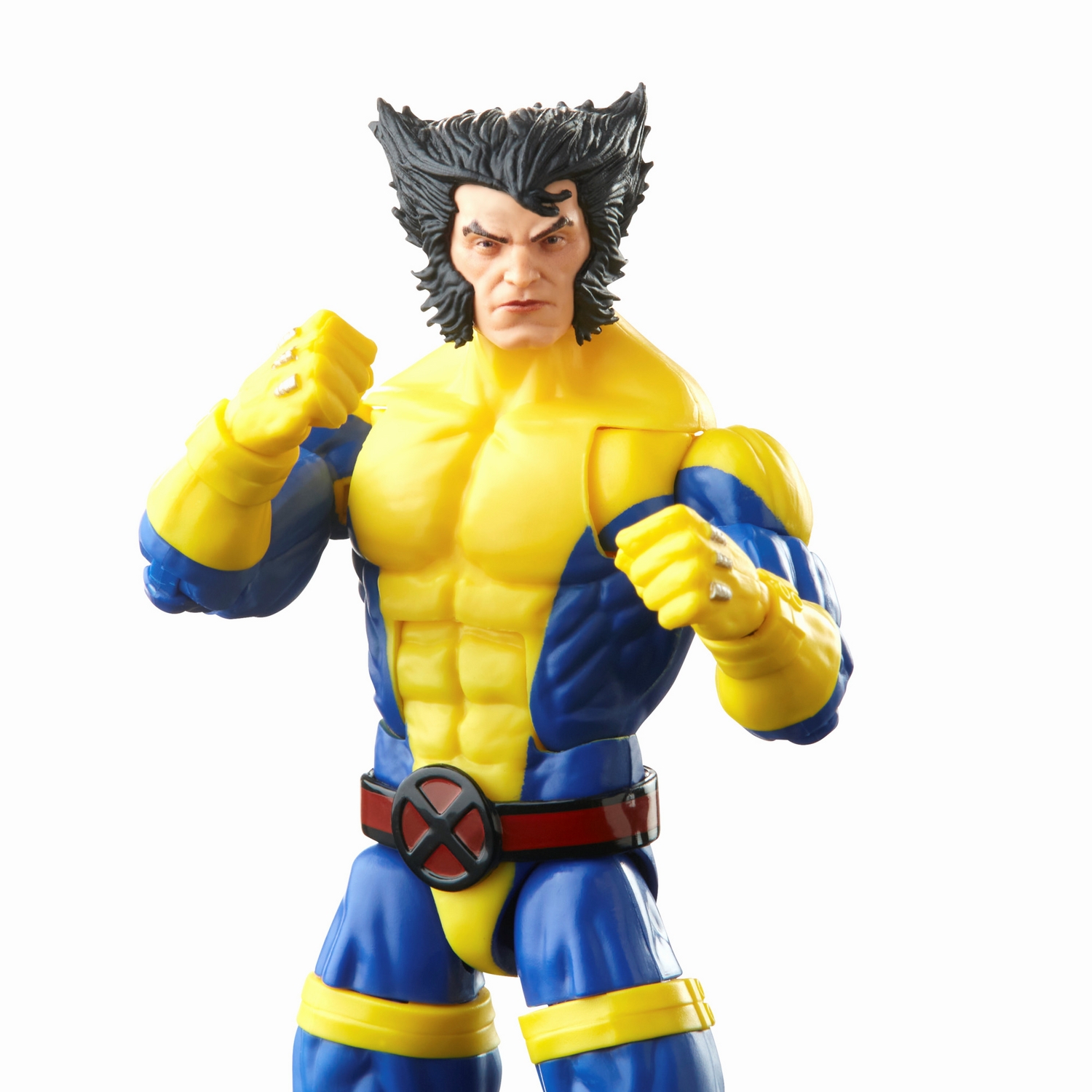Marvel Legends Series Retro Wolverine 10.jpg