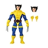 Marvel Legends Series Retro Wolverine 11.jpg