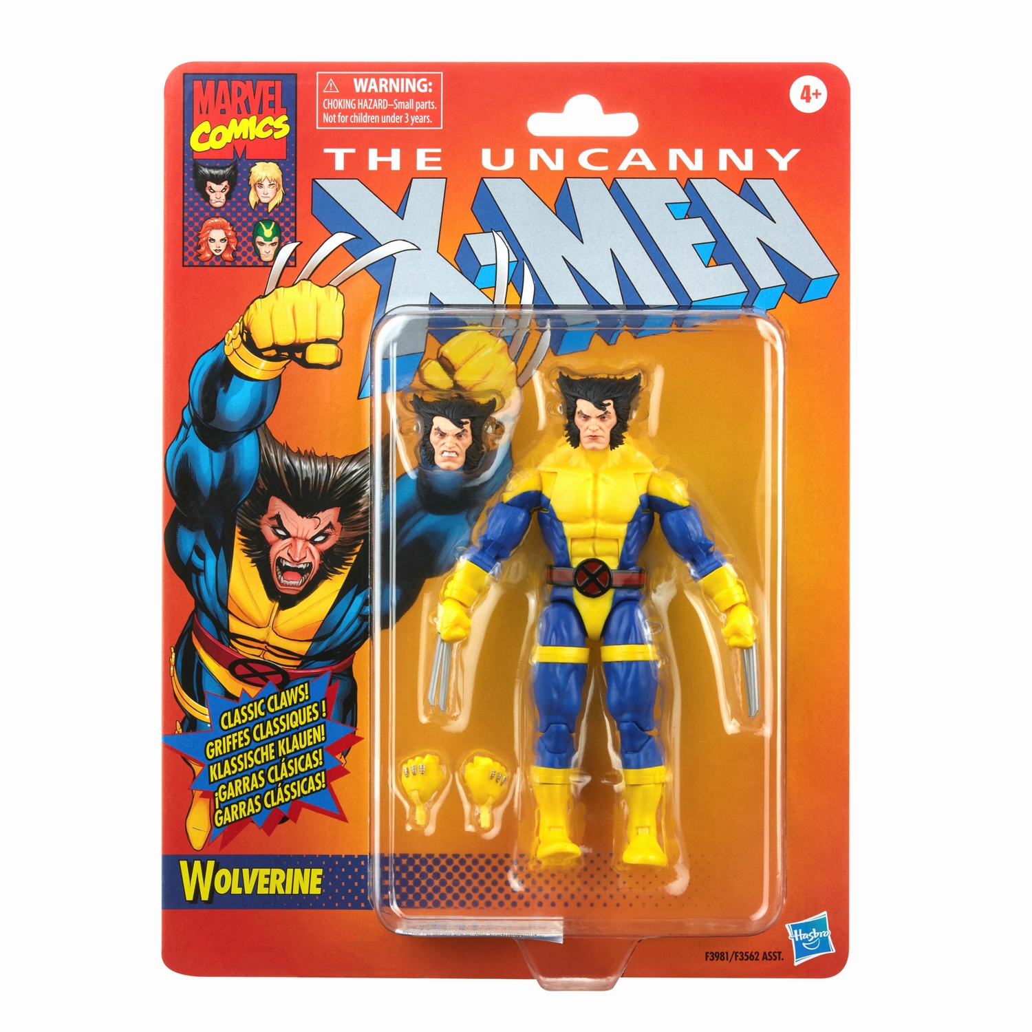 Marvel Legends Series Retro Wolverine 12.jpg