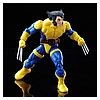 Marvel Legends Series Retro Wolverine 2.jpg