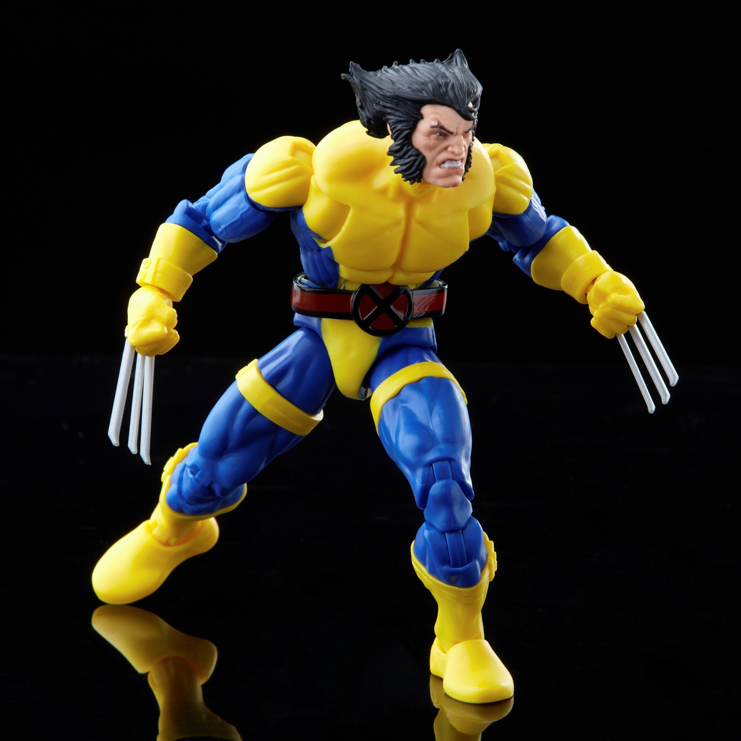 Marvel Legends Series Retro Wolverine 2.jpg