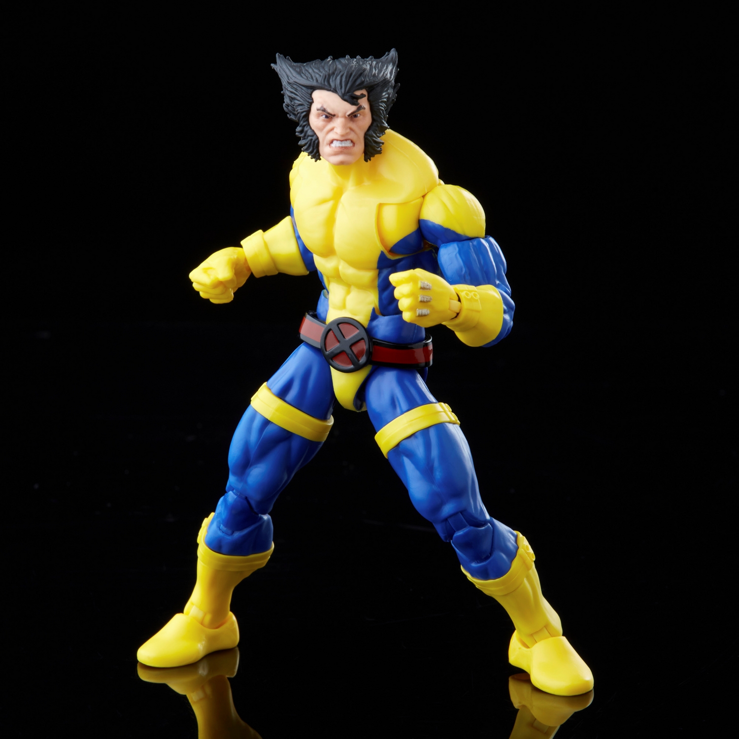 Marvel Legends Series Retro Wolverine 3.jpg